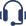 Client Support Icon