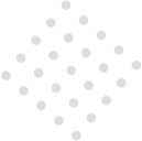 Decorative Shape