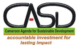 CASD Logo