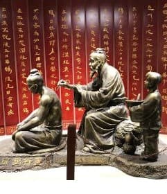 Acupuncture and Wellness Services