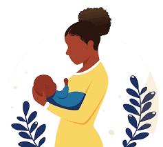 Maternal and Child Health Services