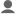 Author Icon