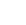 General Consultation Icon