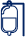 Expert Medical Advice Icon