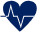 Emergency Support Icon