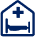 Qualified Doctors Icon