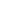 Echography Service Icon