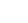 Maternity Care Icon