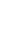 Free Wellness Consultations Icon