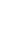 Acupuncture Icon