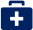 Comprehensive Services Icon